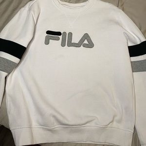 15.00 - original 30.00